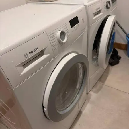 Superbe Vallee De Dağ evi Chamonix