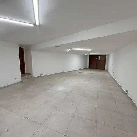 Alpesi faház Superbe Vallee De *