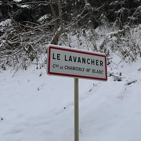 Superbe Vallee De