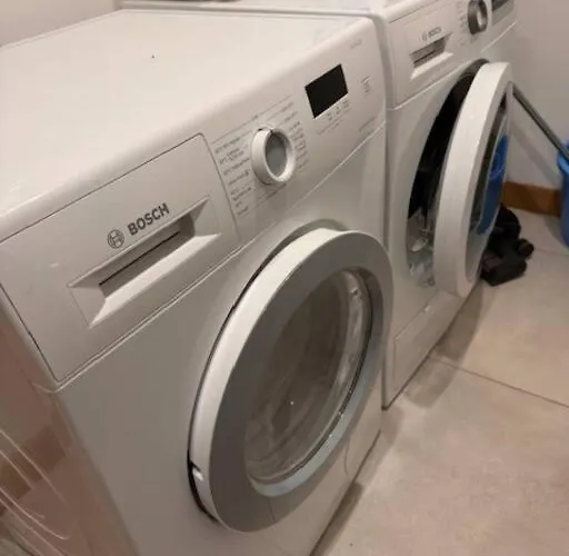 Superbe Vallee De Horská chata Chamonix